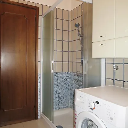 Ferienwohnung Laveno-mombello Διαμέρισμα Laveno