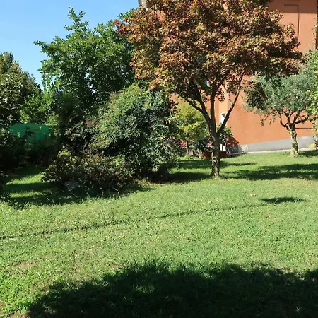Ferienwohnung Laveno-mombello Διαμέρισμα *